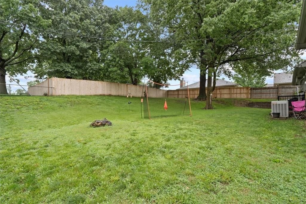 48 Myers Drive — photo 35