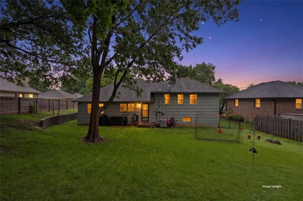 48 Myers Drive — photo 37