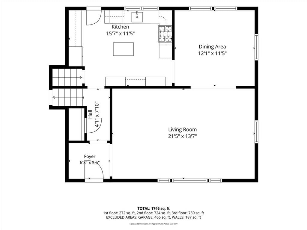 48 Myers Drive — photo 38