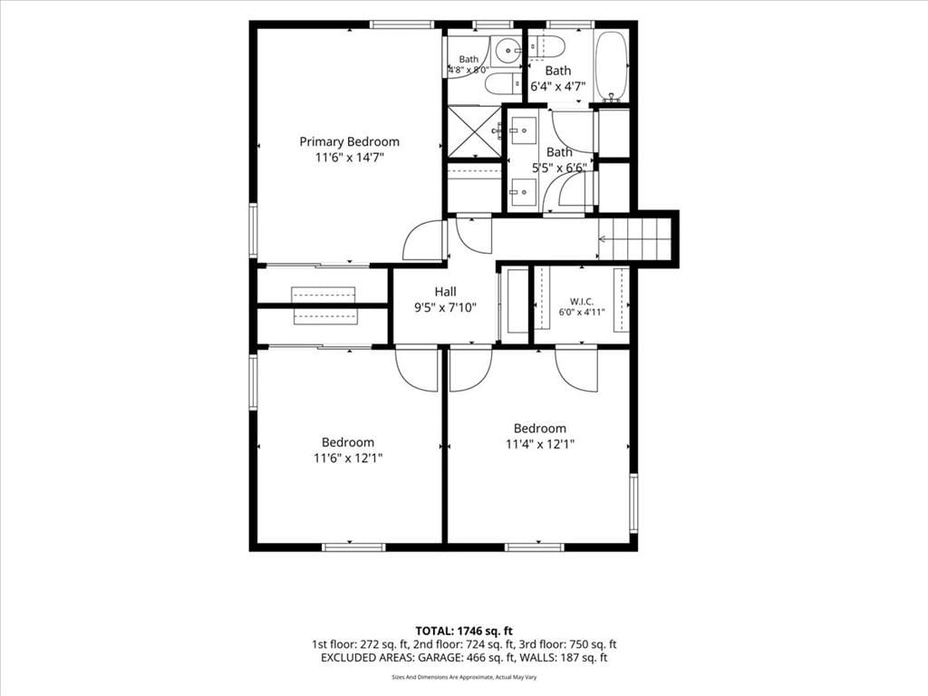 48 Myers Drive — photo 39