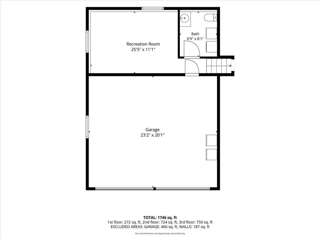 48 Myers Drive — photo 40