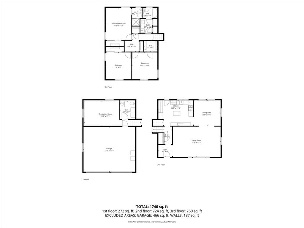 48 Myers Drive — photo 41