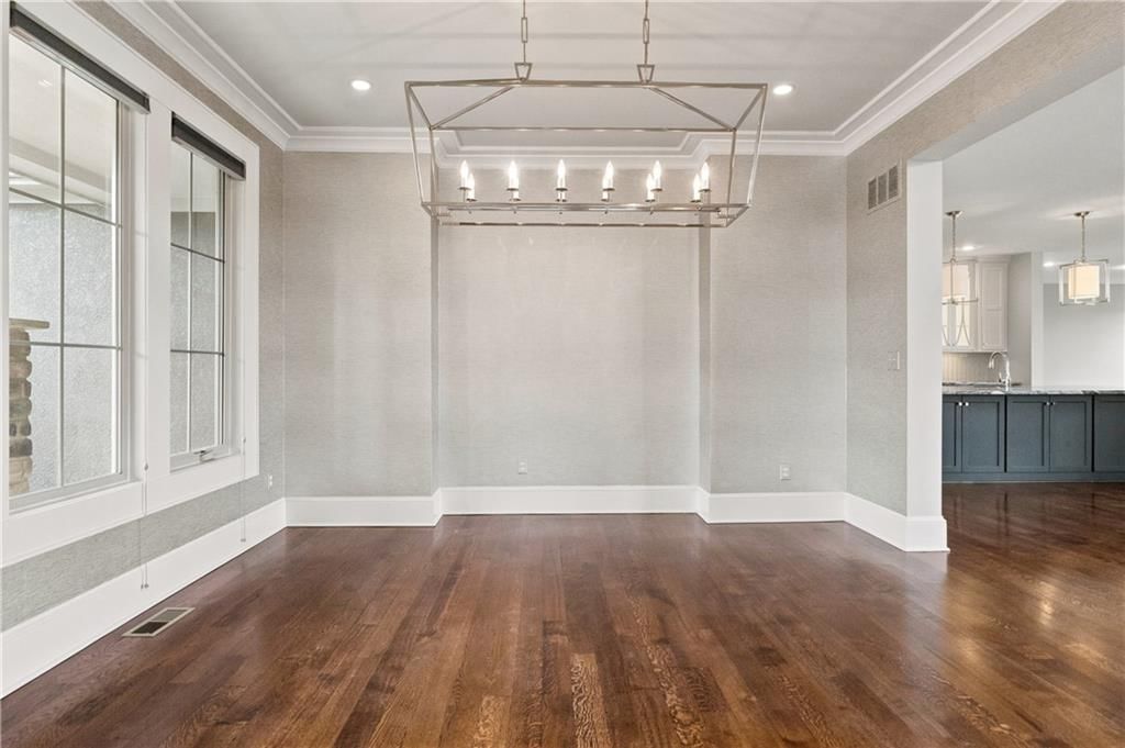 10408 W 172nd Street — photo 5