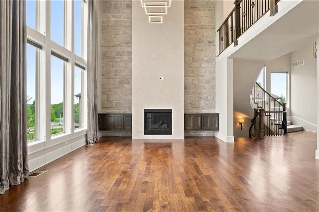 10408 W 172nd Street — photo 9
