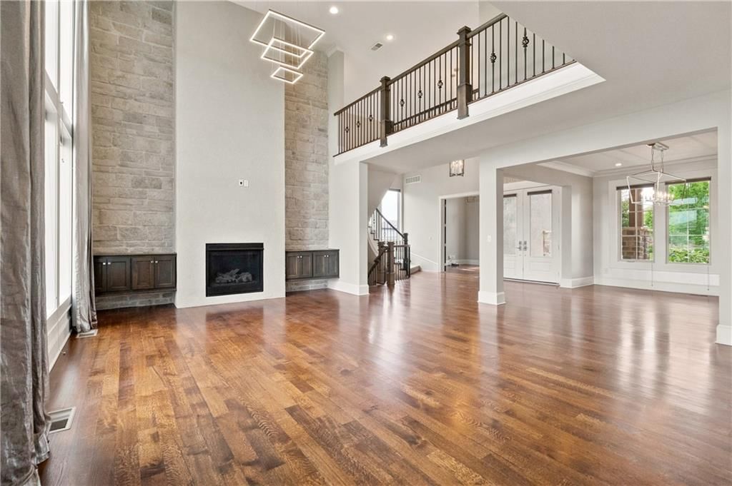 10408 W 172nd Street — photo 11