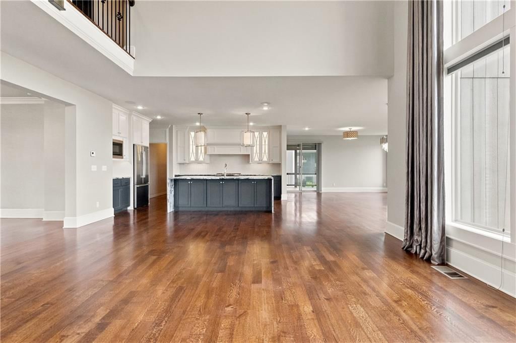 10408 W 172nd Street — photo 12