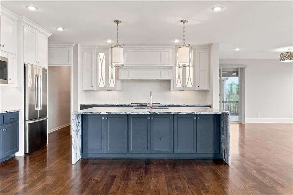 10408 W 172nd Street — photo 13