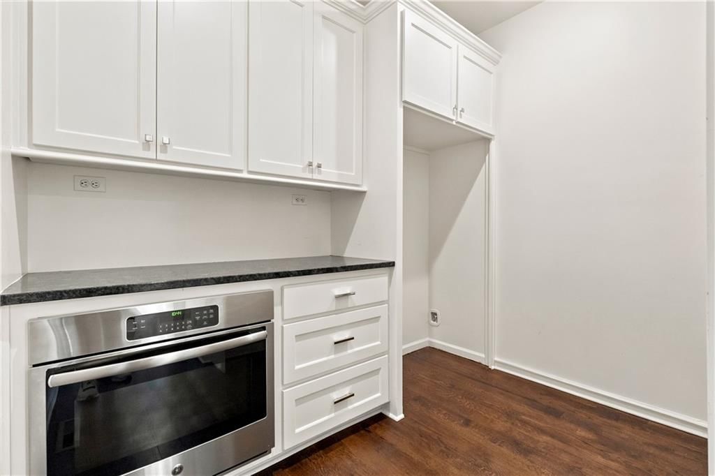 10408 W 172nd Street — photo 18