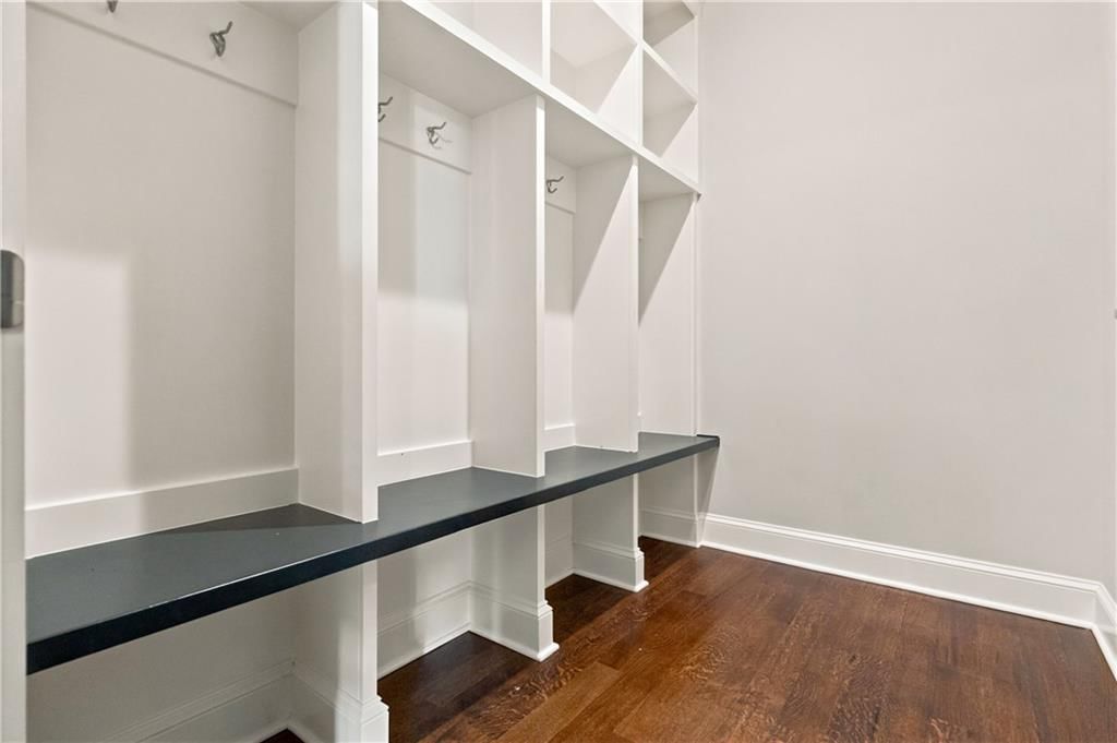 10408 W 172nd Street — photo 19