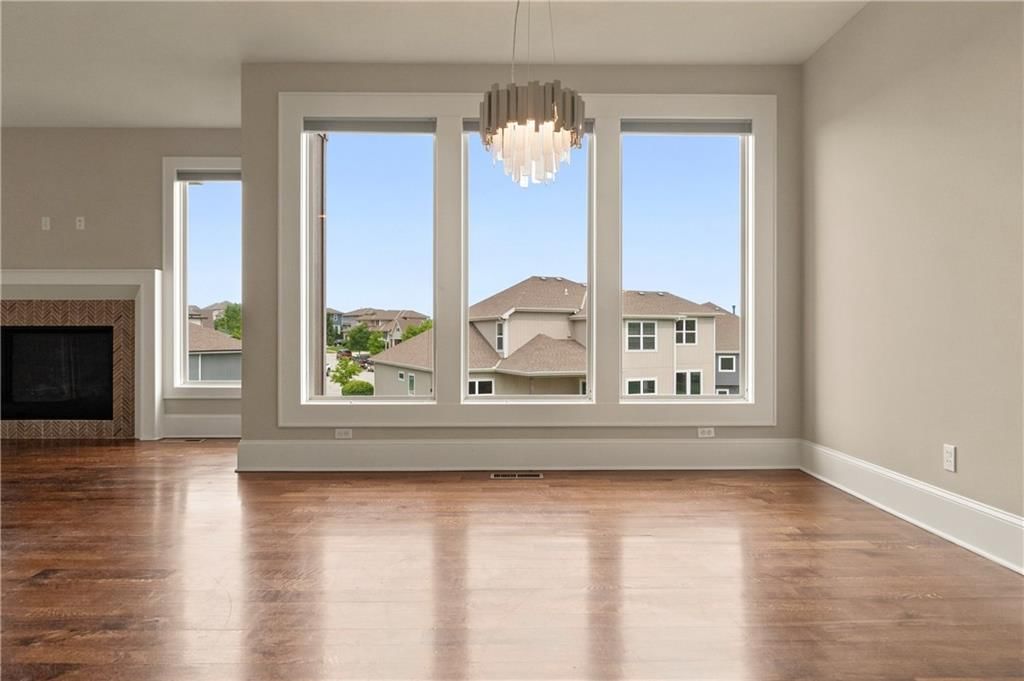 10408 W 172nd Street — photo 21