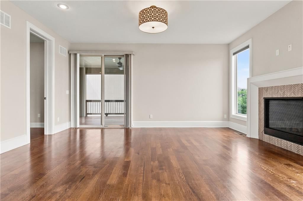 10408 W 172nd Street — photo 22