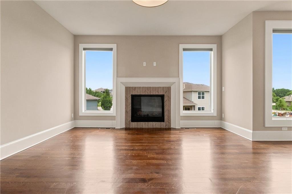 10408 W 172nd Street — photo 23