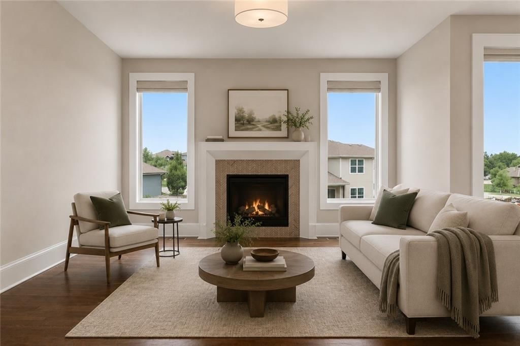 10408 W 172nd Street — photo 24