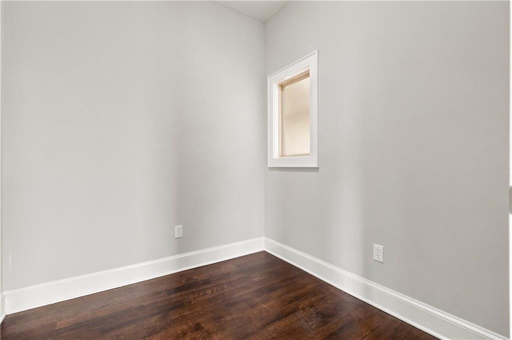 10408 W 172nd Street — photo 25