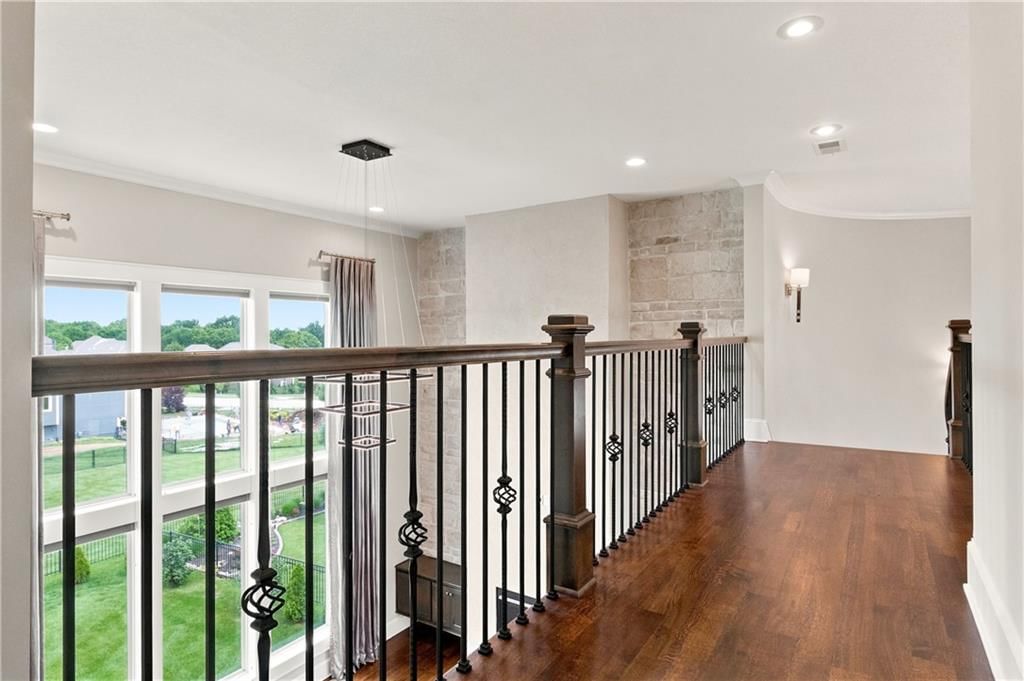 10408 W 172nd Street — photo 29
