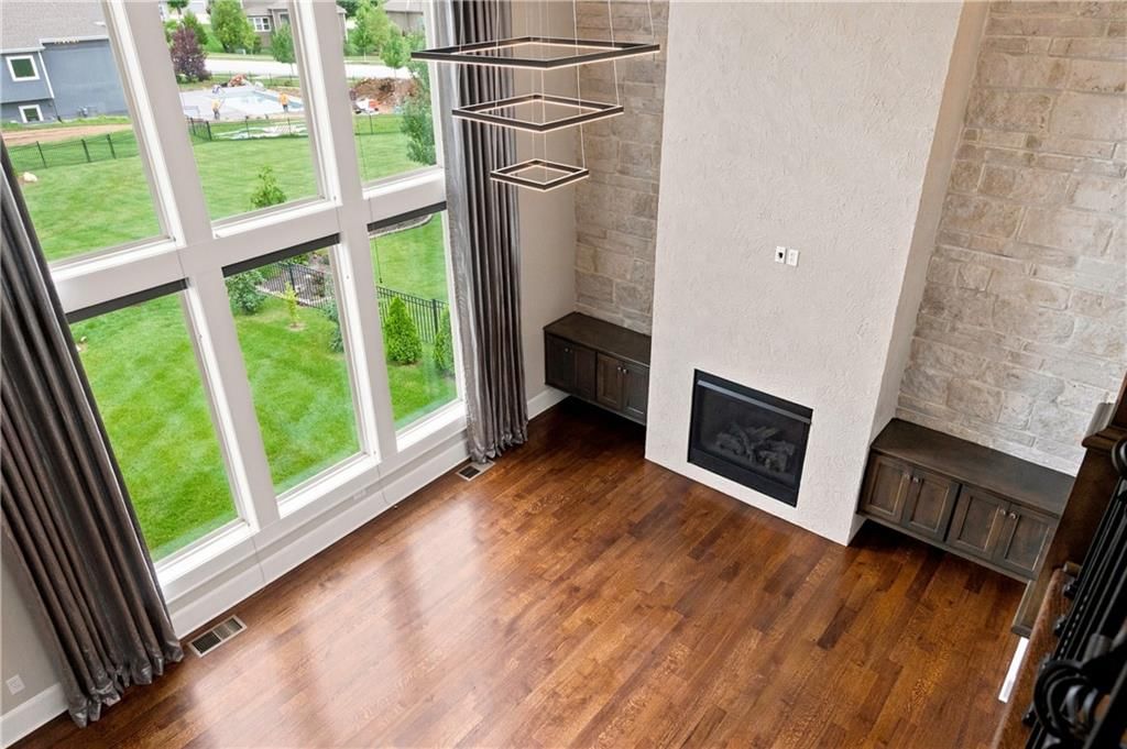 10408 W 172nd Street — photo 30