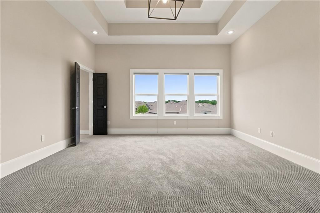 10408 W 172nd Street — photo 31