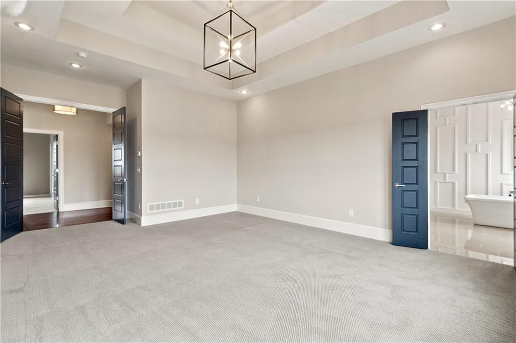 10408 W 172nd Street — photo 33