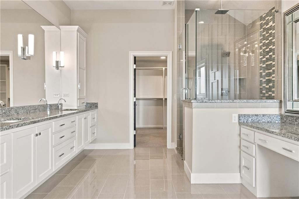 10408 W 172nd Street — photo 34