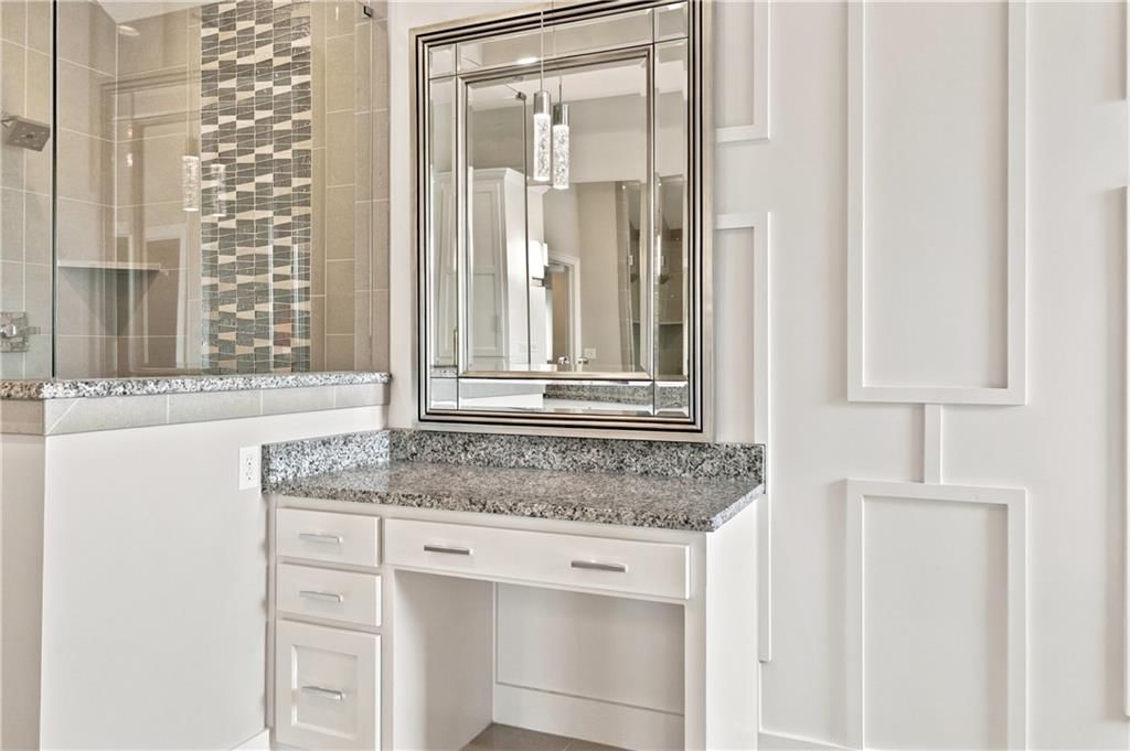 10408 W 172nd Street — photo 35
