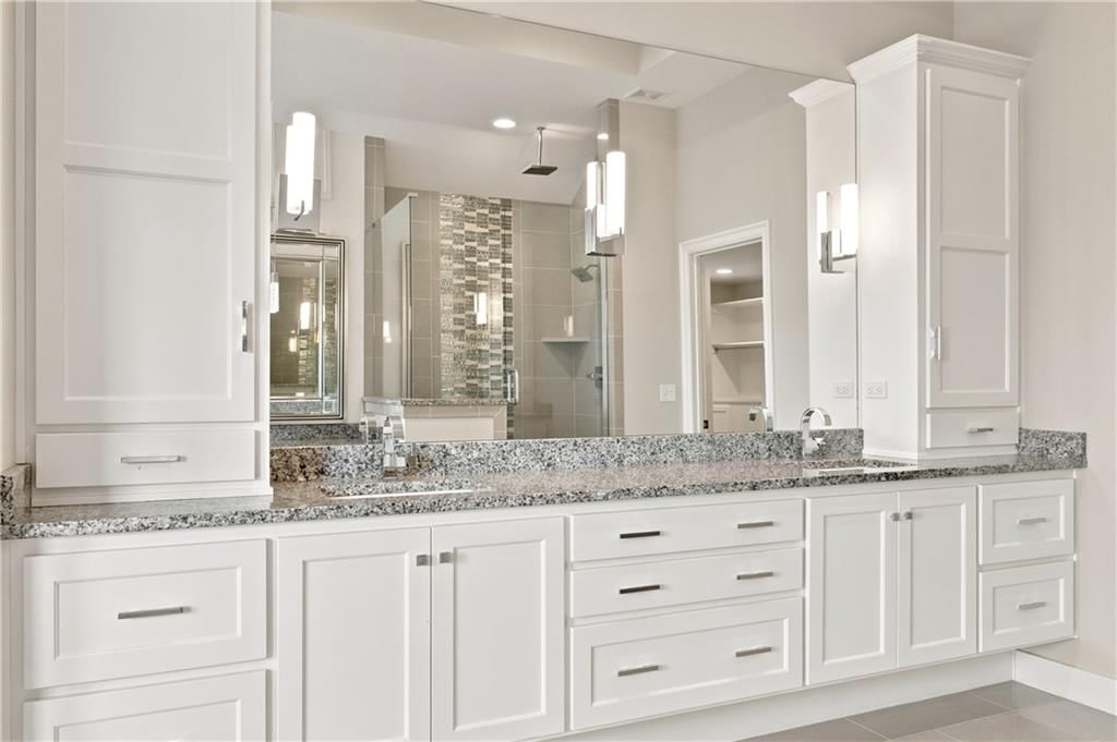 10408 W 172nd Street — photo 36