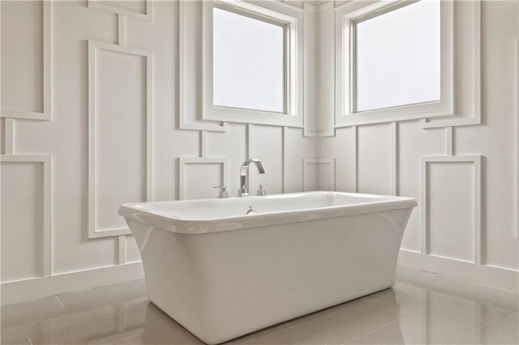 10408 W 172nd Street — photo 37