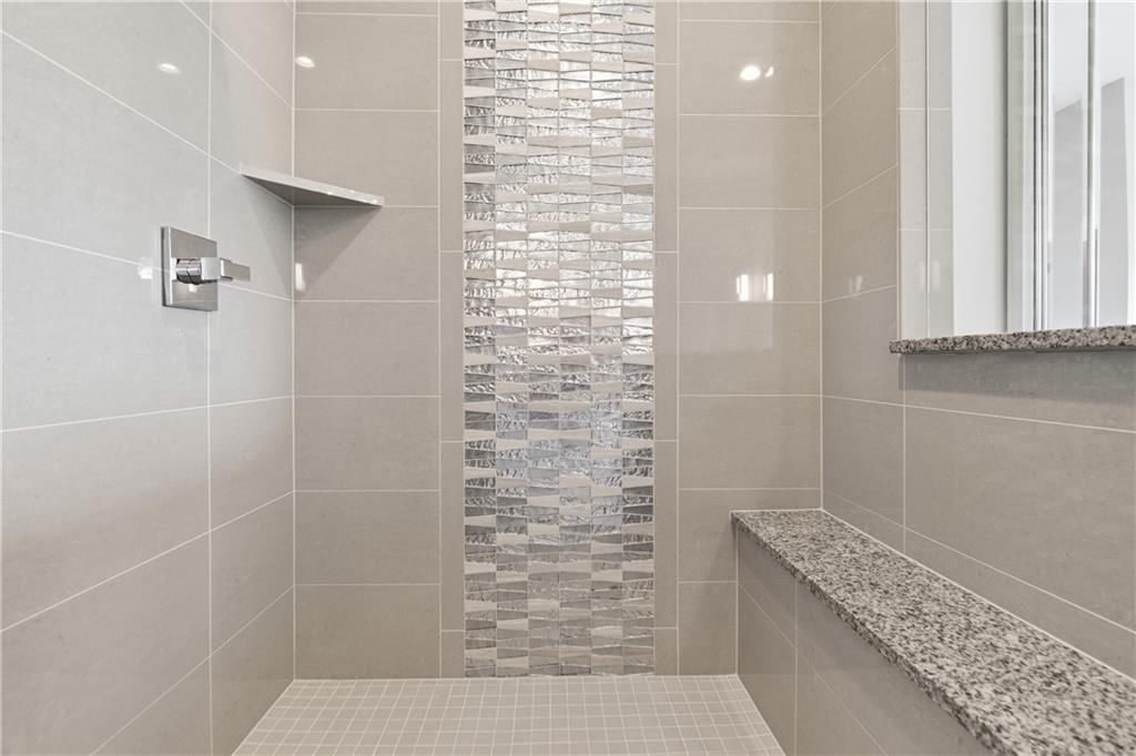 10408 W 172nd Street — photo 38