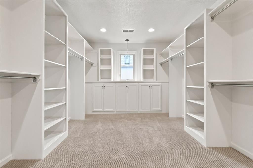 10408 W 172nd Street — photo 39