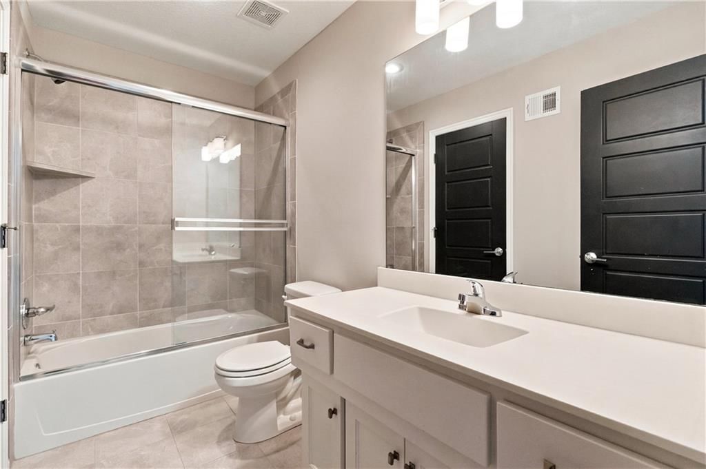 10408 W 172nd Street — photo 42