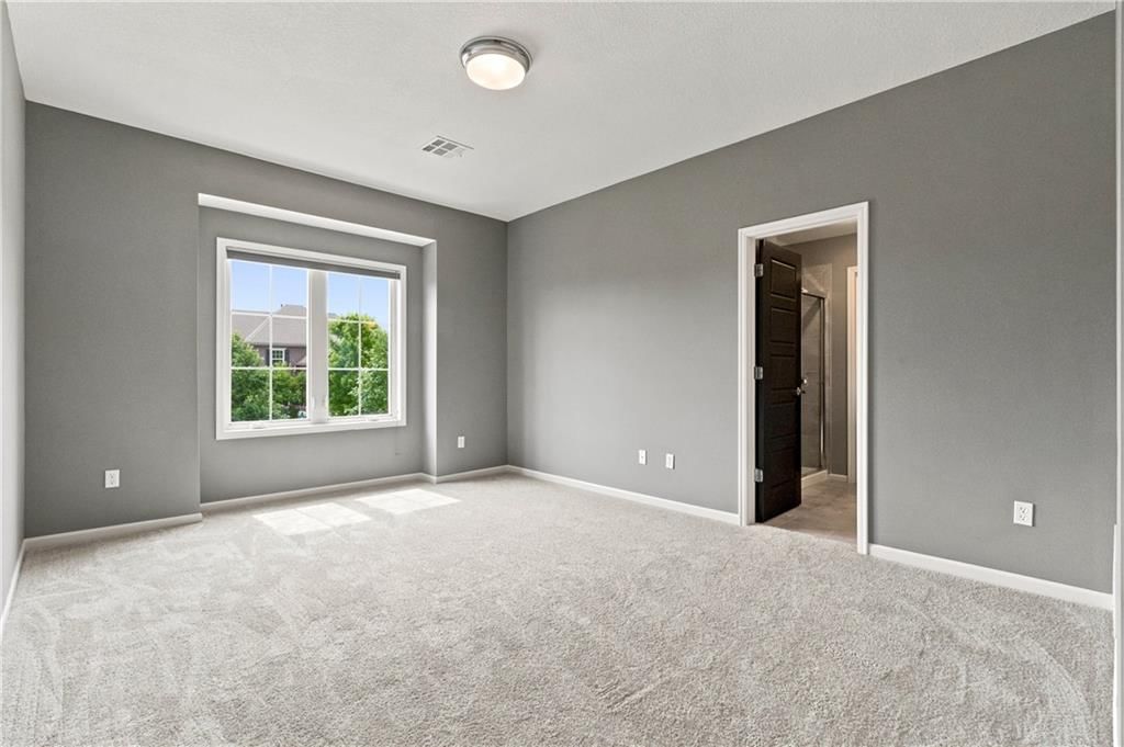 10408 W 172nd Street — photo 43