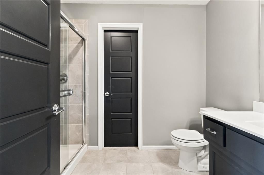 10408 W 172nd Street — photo 44