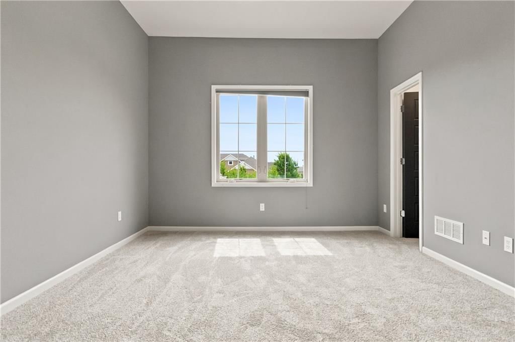 10408 W 172nd Street — photo 45