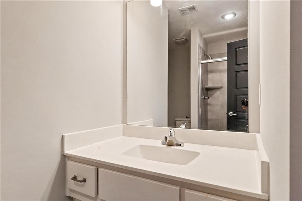 10408 W 172nd Street — photo 46