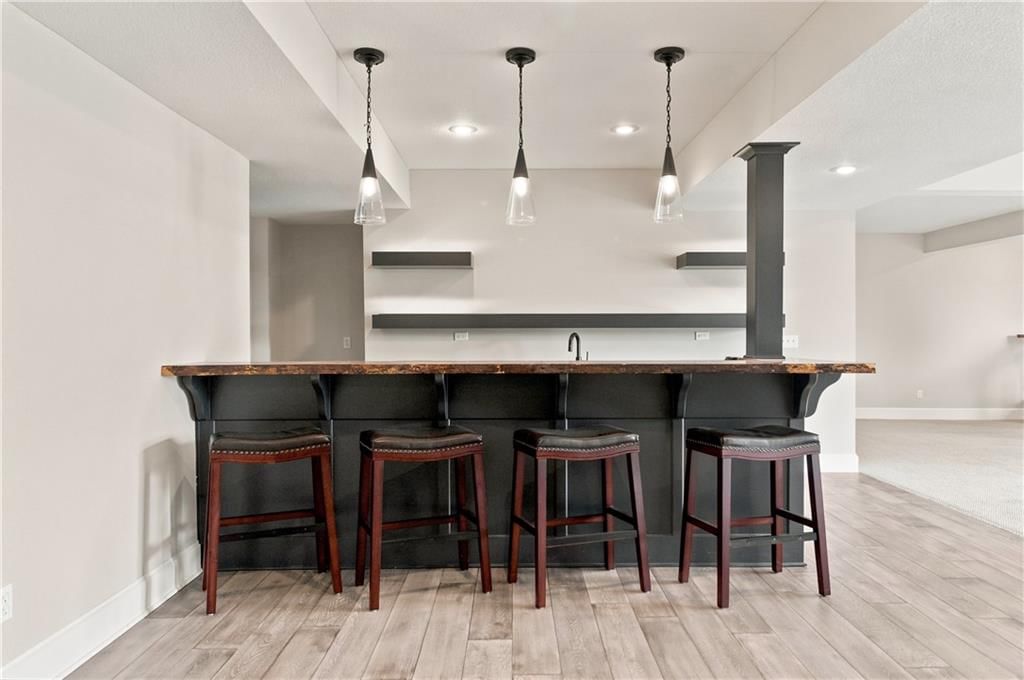 10408 W 172nd Street — photo 47