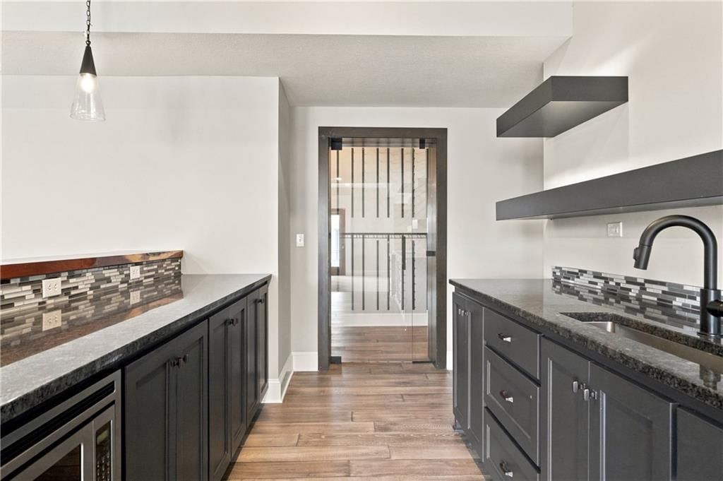 10408 W 172nd Street — photo 48
