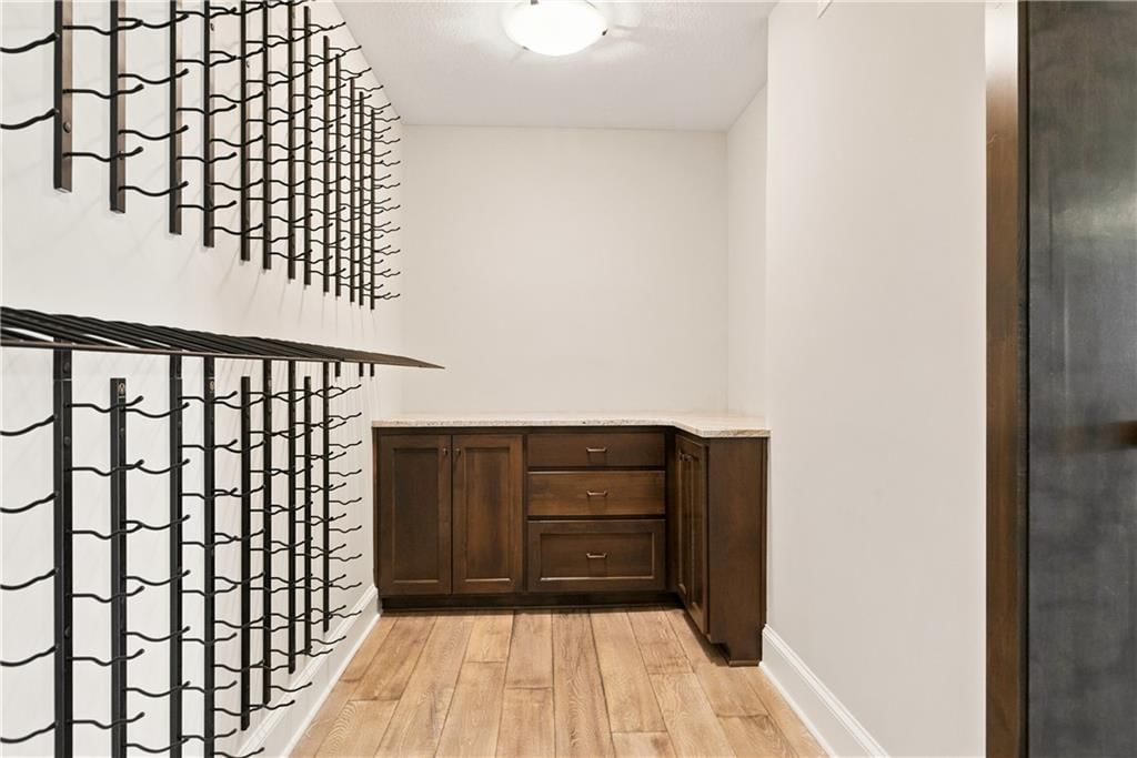 10408 W 172nd Street — photo 50