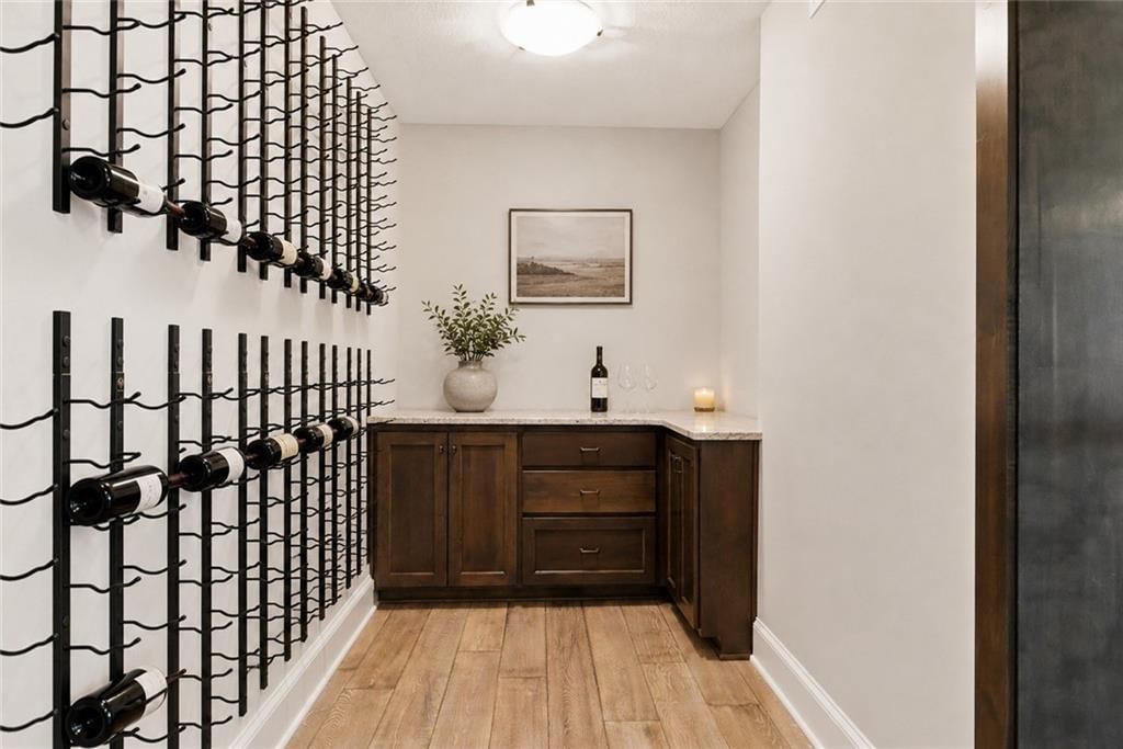 10408 W 172nd Street — photo 51