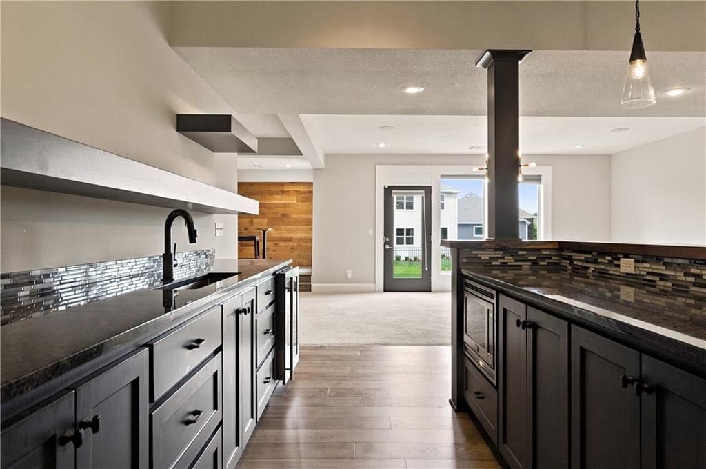 10408 W 172nd Street — photo 52