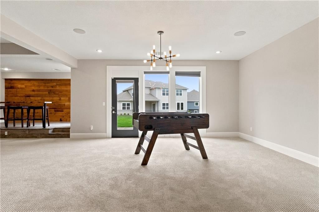 10408 W 172nd Street — photo 53