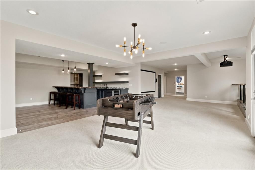 10408 W 172nd Street — photo 54