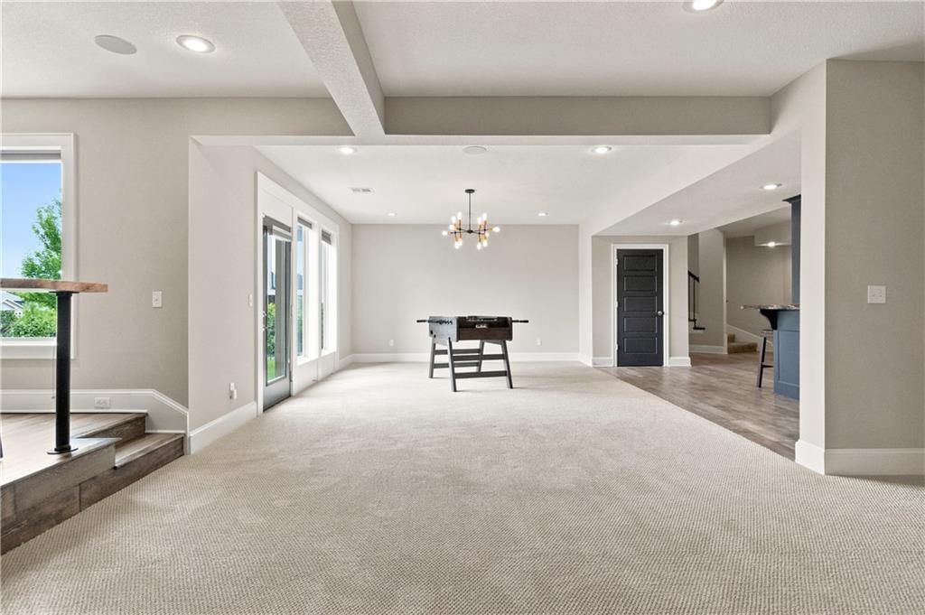 10408 W 172nd Street — photo 55