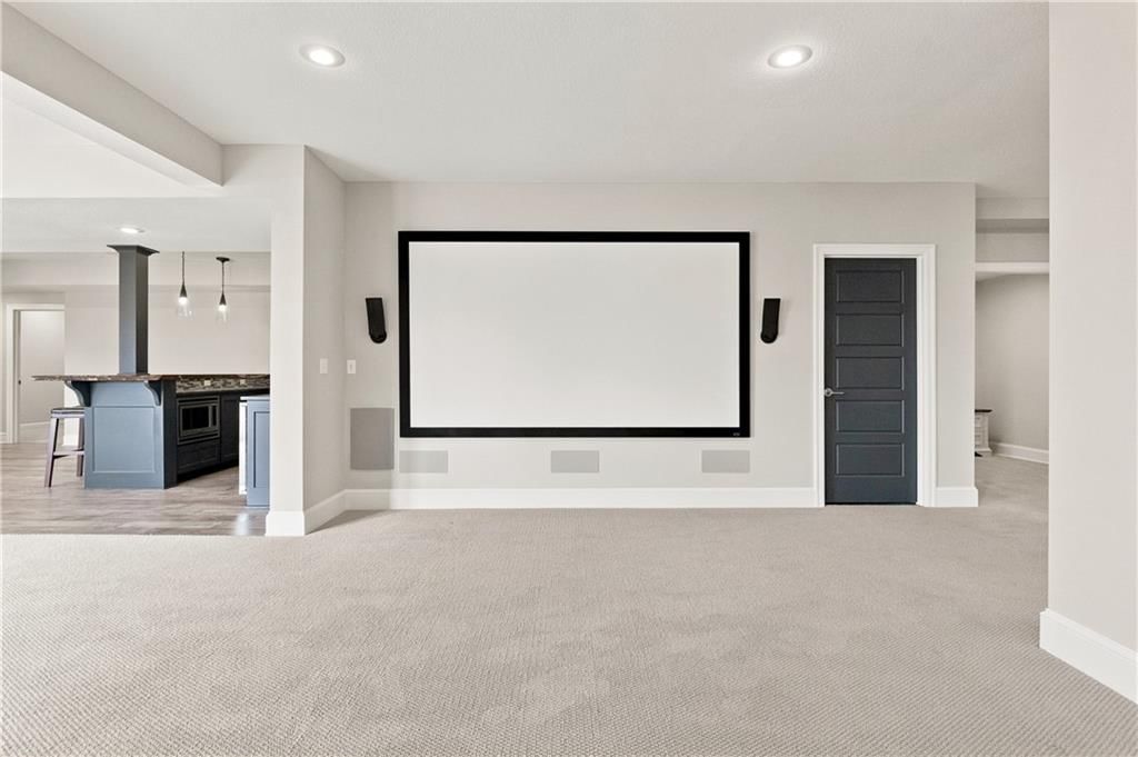 10408 W 172nd Street — photo 56