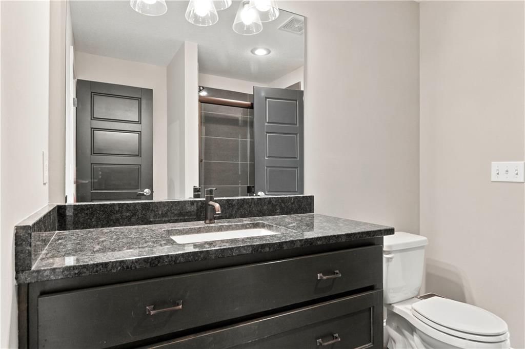 10408 W 172nd Street — photo 60