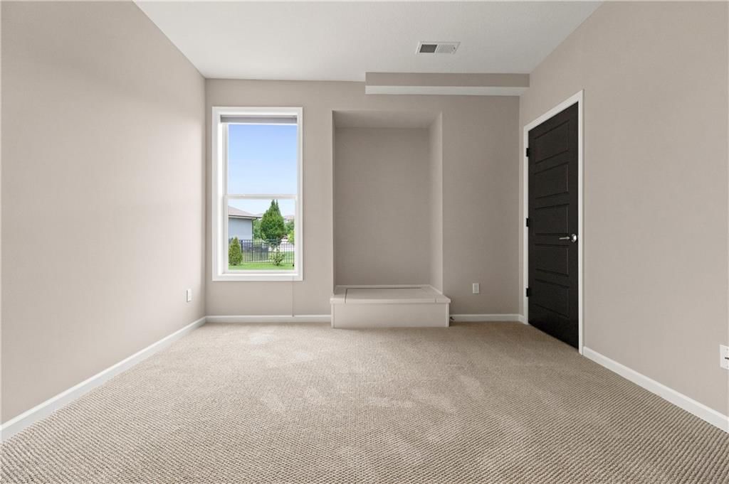 10408 W 172nd Street — photo 61