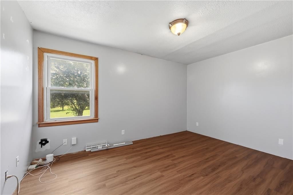 4457 Gillen Road — photo 19