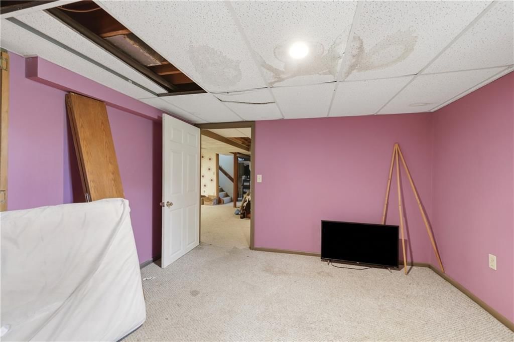 4457 Gillen Road — photo 30