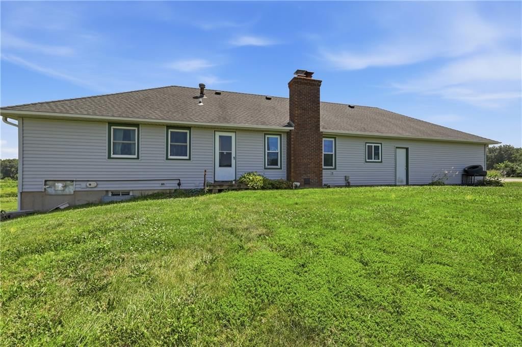 4457 Gillen Road — photo 31