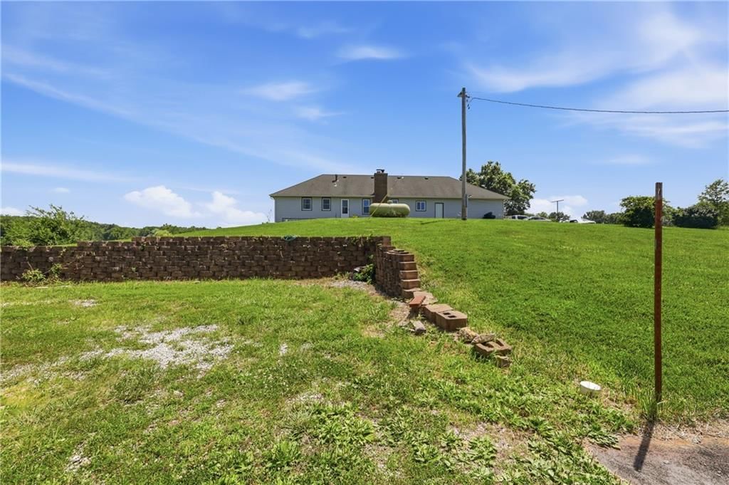 4457 Gillen Road — photo 37