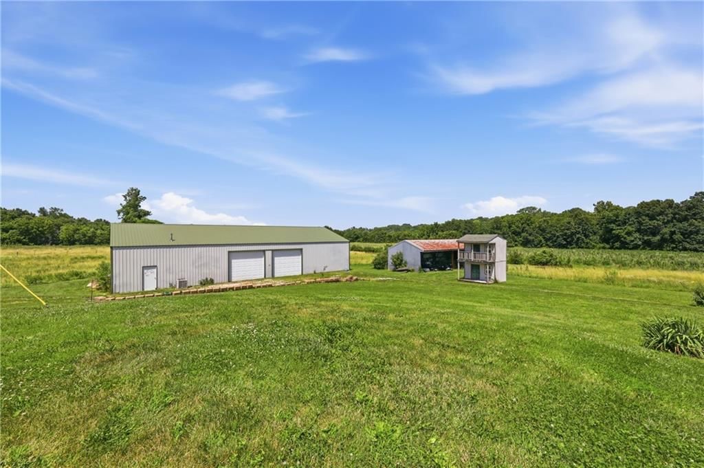 4457 Gillen Road — photo 38