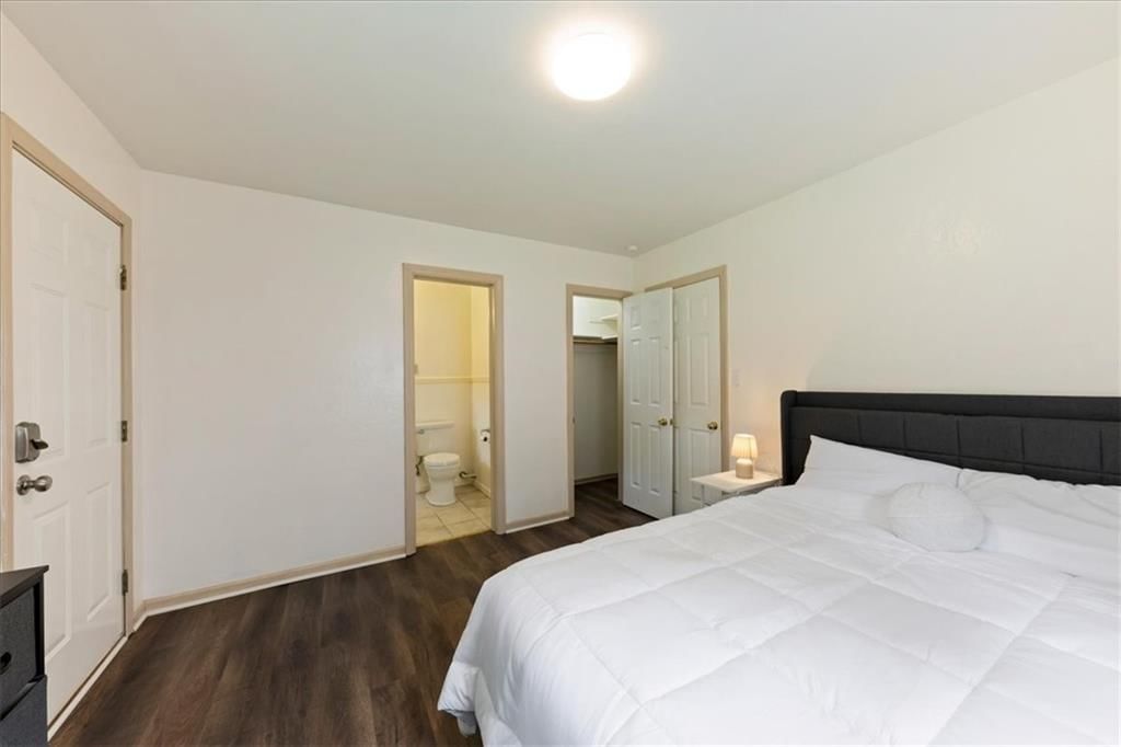 2021 S Harris Avenue — photo 12